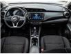 2024 Nissan Kicks SV (Stk: 36737) in London - Image 25 of 27