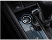 2024 Nissan Kicks SV (Stk: 36737) in London - Image 27 of 27