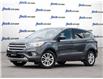 2019 Ford Escape SE (Stk: 36633) in London - Image 1 of 27