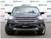 2019 Ford Escape SE (Stk: 36633) in London - Image 2 of 27