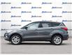 2019 Ford Escape SE (Stk: 36633) in London - Image 3 of 27