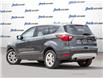 2019 Ford Escape SE (Stk: 36633) in London - Image 4 of 27