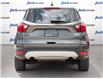 2019 Ford Escape SE (Stk: 36633) in London - Image 5 of 27