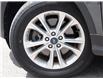 2019 Ford Escape SE (Stk: 36633) in London - Image 6 of 27