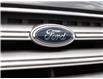 2019 Ford Escape SE (Stk: 36633) in London - Image 9 of 27