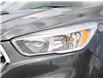 2019 Ford Escape SE (Stk: 36633) in London - Image 10 of 27