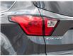 2019 Ford Escape SE (Stk: 36633) in London - Image 12 of 27