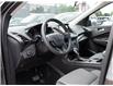 2019 Ford Escape SE (Stk: 36633) in London - Image 13 of 27