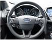 2019 Ford Escape SE (Stk: 36633) in London - Image 14 of 27