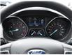 2019 Ford Escape SE (Stk: 36633) in London - Image 15 of 27
