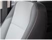 2019 Ford Escape SE (Stk: 36633) in London - Image 23 of 27