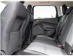 2019 Ford Escape SE (Stk: 36633) in London - Image 24 of 27