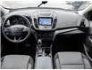 2019 Ford Escape SE (Stk: 36633) in London - Image 25 of 27