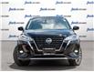 2024 Nissan Kicks SV (Stk: 31326) in London - Image 2 of 27