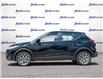 2024 Nissan Kicks SV (Stk: 31326) in London - Image 3 of 27