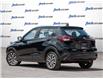 2024 Nissan Kicks SV (Stk: 31326) in London - Image 4 of 27