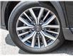 2024 Nissan Kicks SV (Stk: 31326) in London - Image 6 of 27