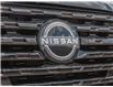 2024 Nissan Kicks SV (Stk: 31326) in London - Image 9 of 27