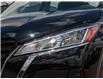 2024 Nissan Kicks SV (Stk: 31326) in London - Image 10 of 27