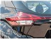 2024 Nissan Kicks SV (Stk: 31326) in London - Image 12 of 27