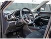 2024 Nissan Kicks SV (Stk: 31326) in London - Image 13 of 27