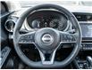 2024 Nissan Kicks SV (Stk: 31326) in London - Image 14 of 27