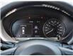 2024 Nissan Kicks SV (Stk: 31326) in London - Image 15 of 27