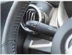 2024 Nissan Kicks SV (Stk: 31326) in London - Image 16 of 27