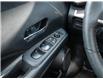 2024 Nissan Kicks SV (Stk: 31326) in London - Image 17 of 27