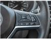 2024 Nissan Kicks SV (Stk: 31326) in London - Image 18 of 27