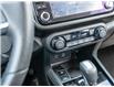 2024 Nissan Kicks SV (Stk: 31326) in London - Image 20 of 27