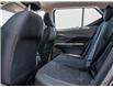 2024 Nissan Kicks SV (Stk: 31326) in London - Image 24 of 27