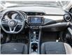 2024 Nissan Kicks SV (Stk: 31326) in London - Image 25 of 27