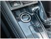 2024 Nissan Kicks SV (Stk: 31326) in London - Image 27 of 27