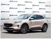 2020 Ford Escape SE (Stk: 36775) in London - Image 1 of 27