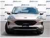 2020 Ford Escape SE (Stk: 36775) in London - Image 2 of 27