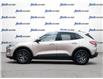 2020 Ford Escape SE (Stk: 36775) in London - Image 3 of 27