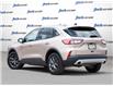2020 Ford Escape SE (Stk: 36775) in London - Image 4 of 27