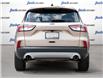 2020 Ford Escape SE (Stk: 36775) in London - Image 5 of 27