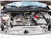 2020 Ford Escape SE (Stk: 36775) in London - Image 8 of 27