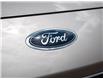 2020 Ford Escape SE (Stk: 36775) in London - Image 9 of 27