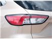 2020 Ford Escape SE (Stk: 36775) in London - Image 12 of 27