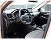 2020 Ford Escape SE (Stk: 36775) in London - Image 13 of 27