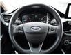 2020 Ford Escape SE (Stk: 36775) in London - Image 14 of 27