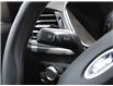 2020 Ford Escape SE (Stk: 36775) in London - Image 16 of 27