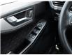 2020 Ford Escape SE (Stk: 36775) in London - Image 17 of 27