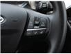 2020 Ford Escape SE (Stk: 36775) in London - Image 18 of 27