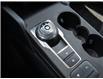 2020 Ford Escape SE (Stk: 36775) in London - Image 19 of 27