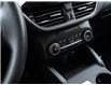 2020 Ford Escape SE (Stk: 36775) in London - Image 20 of 27