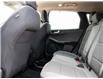 2020 Ford Escape SE (Stk: 36775) in London - Image 24 of 27